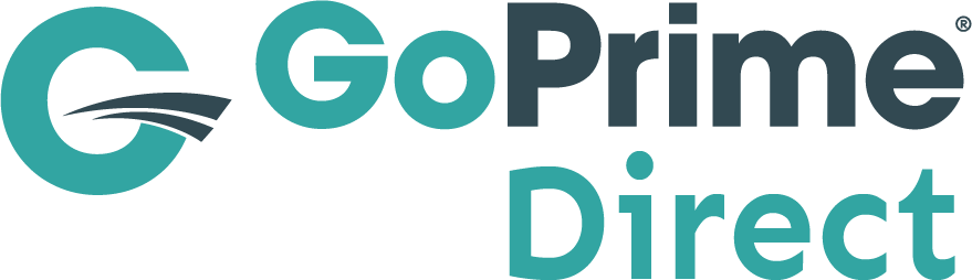 GoPrime Direct
