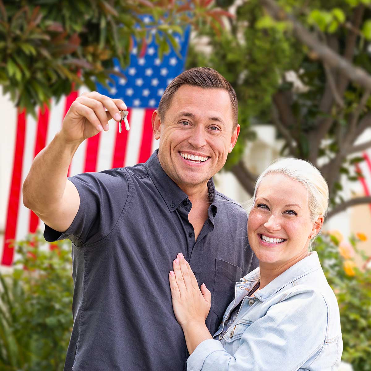 va-home-loan What is a VA Home Loan?