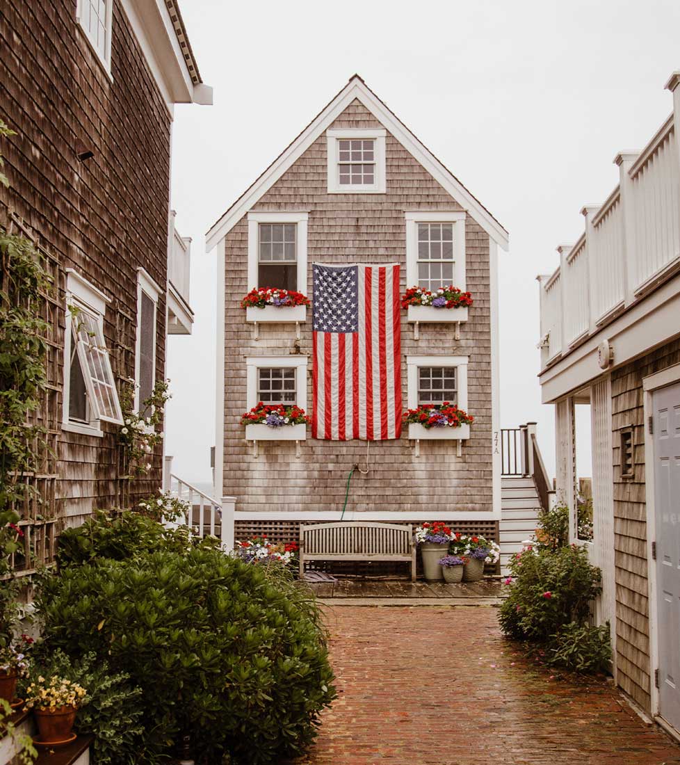 va-home-loan2